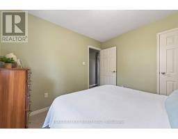 27 - 295 WILKINS STREET - 21
