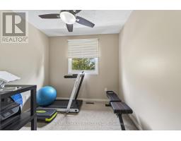 27 - 295 WILKINS STREET - 22