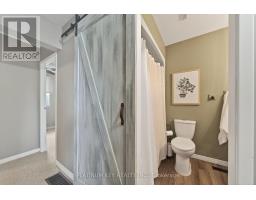 27 - 295 WILKINS STREET - 23