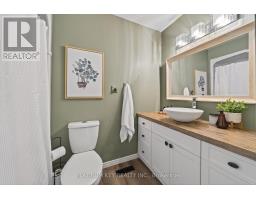 27 - 295 WILKINS STREET - 24