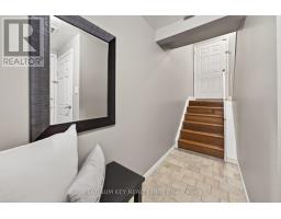 27 - 295 WILKINS STREET - 25
