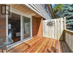 27 - 295 WILKINS STREET - 27