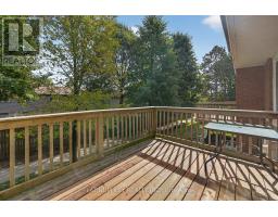 27 - 295 WILKINS STREET - 28