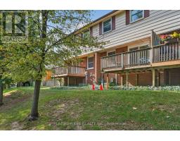 27 - 295 WILKINS STREET - 29