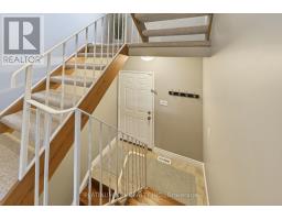 27 - 295 WILKINS STREET - 3