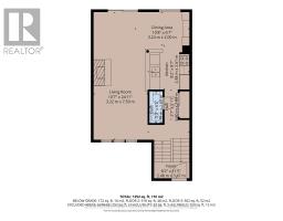 27 - 295 WILKINS STREET - 30