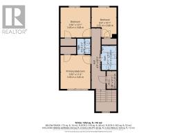 27 - 295 WILKINS STREET - 31