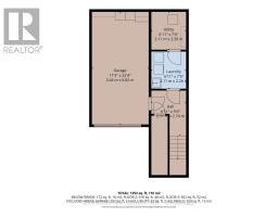 27 - 295 WILKINS STREET - 32