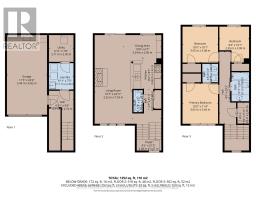 27 - 295 WILKINS STREET - 33