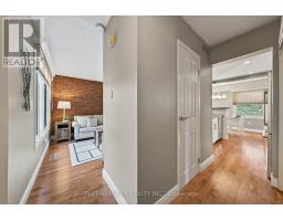 27 - 295 WILKINS STREET - 4