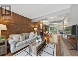 27 - 295 WILKINS STREET - 5
