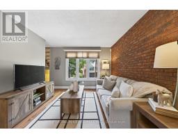 27 - 295 WILKINS STREET - 6