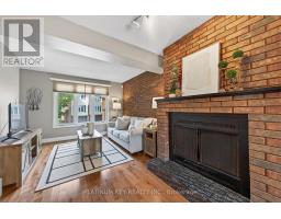 27 - 295 WILKINS STREET - 7