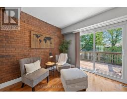 27 - 295 WILKINS STREET - 8