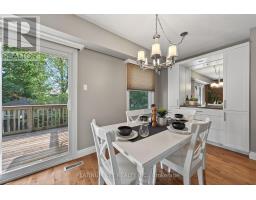27 - 295 WILKINS STREET - 9