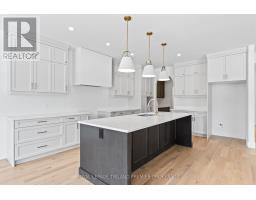 1378 BUSH HILL LINK - 10