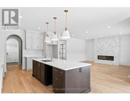 1378 BUSH HILL LINK - 11