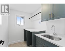 1378 BUSH HILL LINK - 19