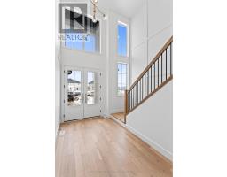 1378 BUSH HILL LINK - 2