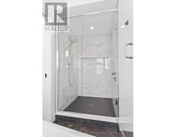 1378 BUSH HILL LINK - 20