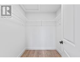 1378 BUSH HILL LINK - 24