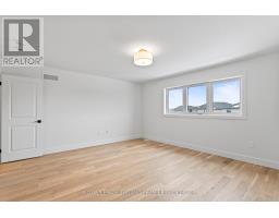1378 BUSH HILL LINK - 26
