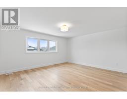 1378 BUSH HILL LINK - 27