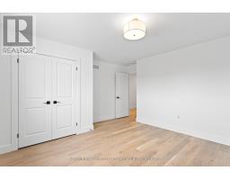 1378 BUSH HILL LINK - 29