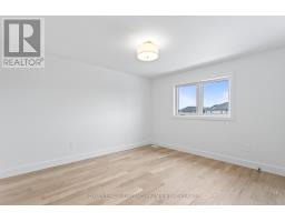 1378 BUSH HILL LINK - 31