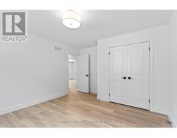 1378 BUSH HILL LINK - 32