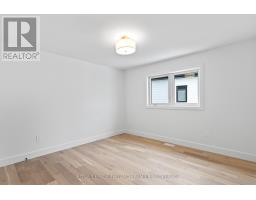 1378 BUSH HILL LINK - 33
