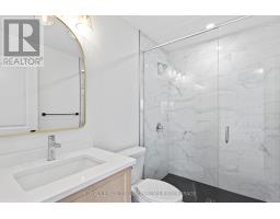 1378 BUSH HILL LINK - 34