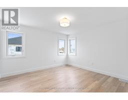 1378 BUSH HILL LINK - 36