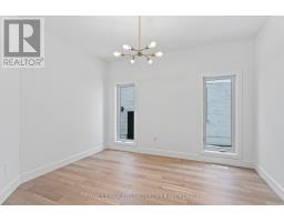 1378 BUSH HILL LINK - 4