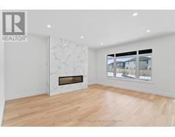 1378 BUSH HILL LINK - 6