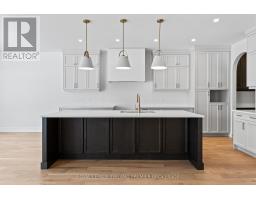 1378 BUSH HILL LINK - 9