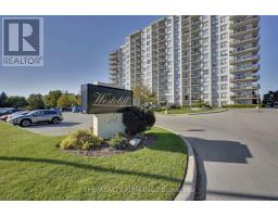 107 - 353 COMMISSIONERS ROAD W - 1