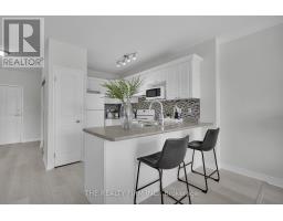 107 - 353 COMMISSIONERS ROAD W - 11