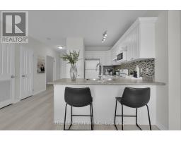 107 - 353 COMMISSIONERS ROAD W - 12