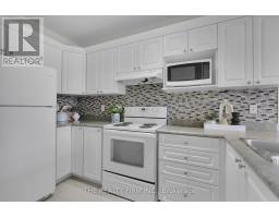 107 - 353 COMMISSIONERS ROAD W - 13