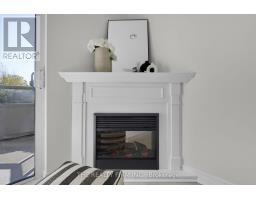 107 - 353 COMMISSIONERS ROAD W - 17