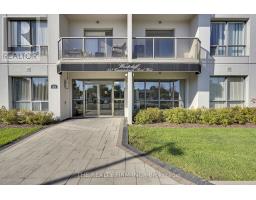 107 - 353 COMMISSIONERS ROAD W - 2