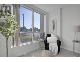 107 - 353 COMMISSIONERS ROAD W - 22