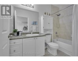 107 - 353 COMMISSIONERS ROAD W - 24