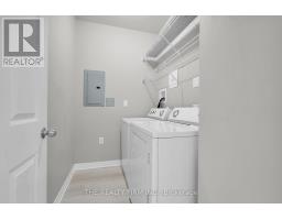 107 - 353 COMMISSIONERS ROAD W - 26
