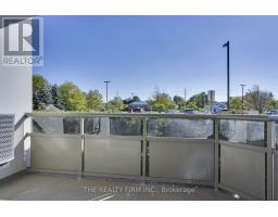 107 - 353 COMMISSIONERS ROAD W - 27