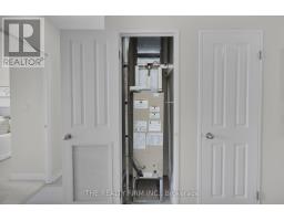 107 - 353 COMMISSIONERS ROAD W - 30