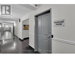107 - 353 COMMISSIONERS ROAD W - 34