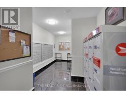 107 - 353 COMMISSIONERS ROAD W - 37