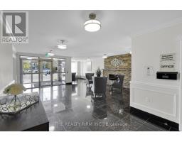 107 - 353 COMMISSIONERS ROAD W - 4